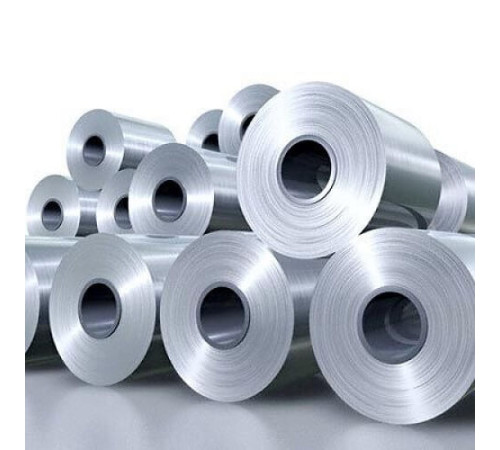 Рулоны нержавеющие в Гомеле для юридических лиц