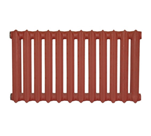 12-секционные чугунные радиаторы Konner в Гомеле