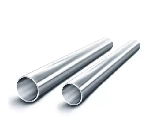 Нержавеющие бесшовные трубы в Гомеле для юридических лиц