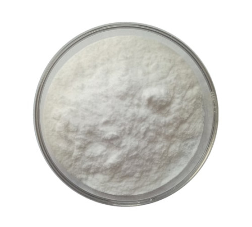 Калий йодноватокислый хч, ч в Гомеле с доставкой