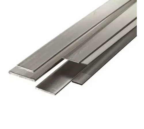 Алюминиевые полосы в Гомеле для промышленности