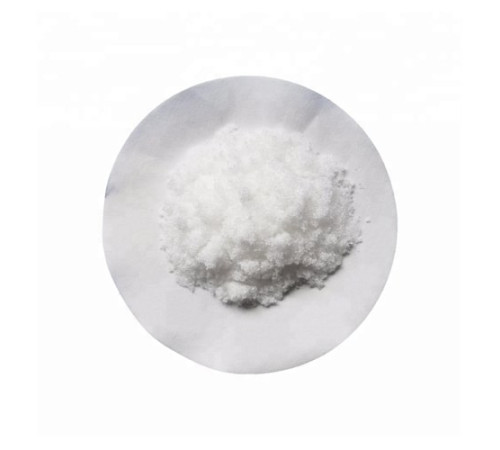 Калий лимоннокислый порошок в Гомеле для предприятий