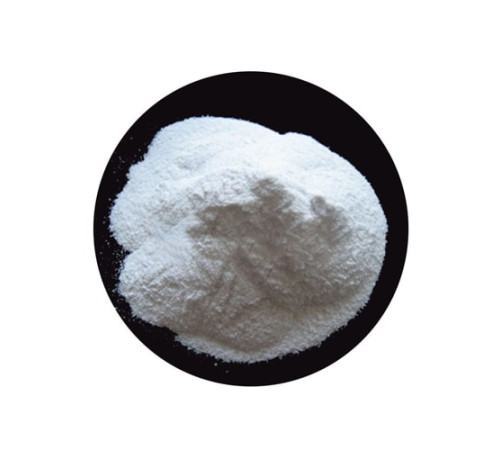 Аммоний щавелевокислые порошки в Гомеле