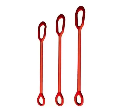 Однострунные штропы бурильные в Гомеле