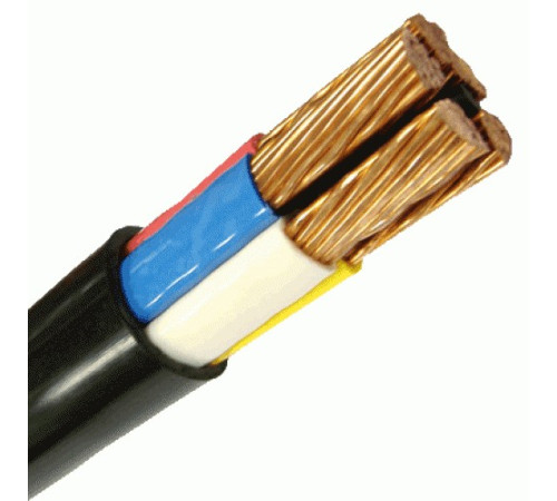 Провода для радиоустановок в Гомеле с доставкой по Беларуси