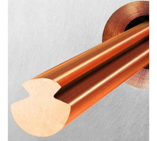 Контактные провода в Гомеле для юридических лиц