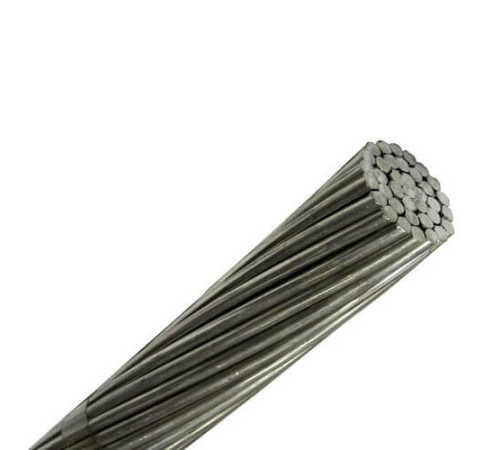 Провода неизолированные в Гомеле для юридических лиц