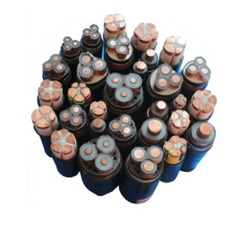 Силовые кабели в Гомеле для юридических лиц