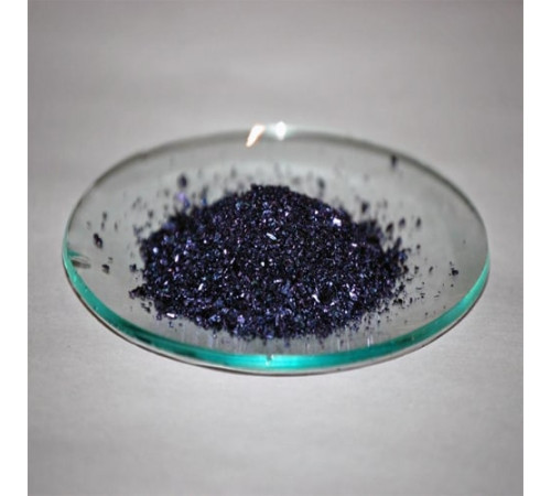 Калии марганцовокислые марки хч, ч в Гомеле