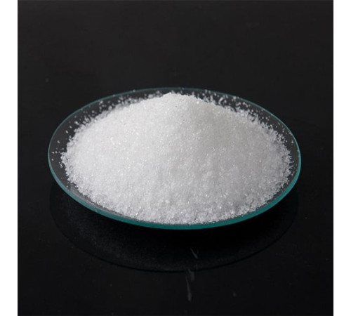 Калий надсернокислый порошки в Гомеле для юрлиц