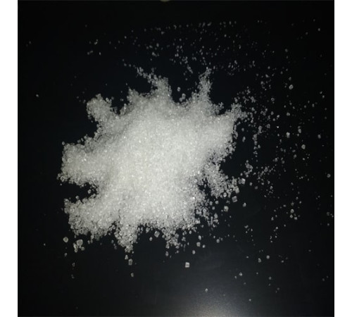 Калий-натриевые виннокислые порошки в Гомеле