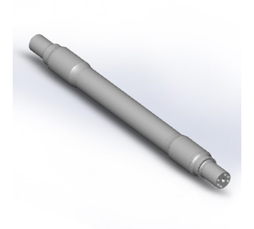 Вагонные оси в Гомеле для юридических лиц