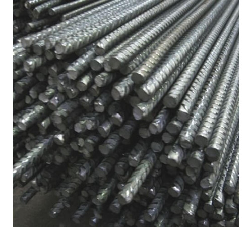 Арматура А2 (А300) в Гомеле для юридических лиц