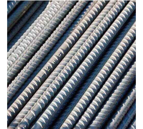 Арматура А5 А800 в Гомеле для строительства