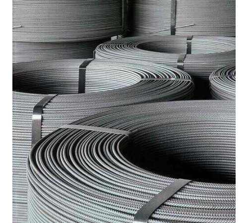 Арматура АС2 (АС300) в Гомеле для строительства