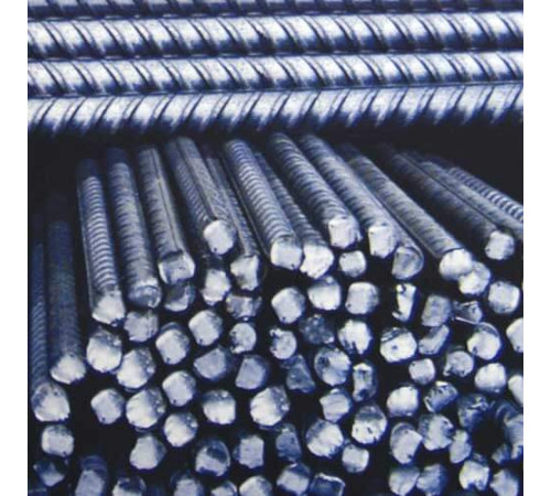 Арматура Ат1000 (Ат-VI) в Гомеле для юридических лиц