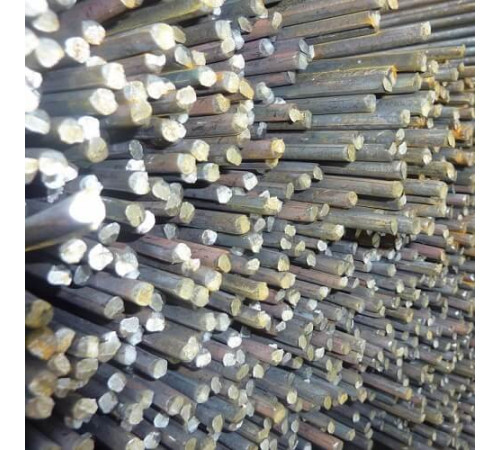 Арматура Ат1000К (Ат-VIК) в Гомеле с доставкой по Беларуси