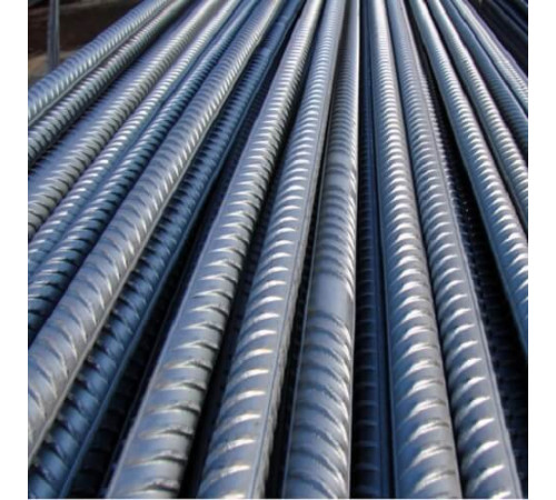 Арматура АТ800 в Гомеле для юридических лиц