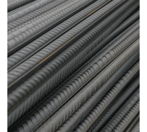 Арматура АТ800К (Ат-VK) в Гомеле от Спецметаллстрой