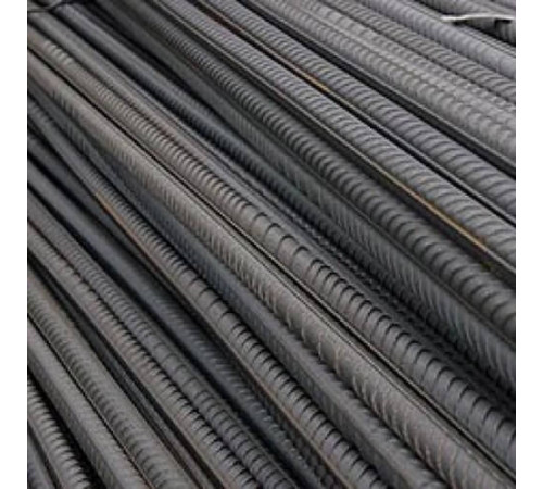 Арматура Ат1200 (Ат-VII) в Гомеле