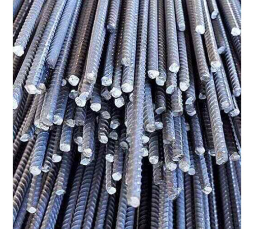 Арматура Ат600С (Ат-IVС) в Гомеле для строительства