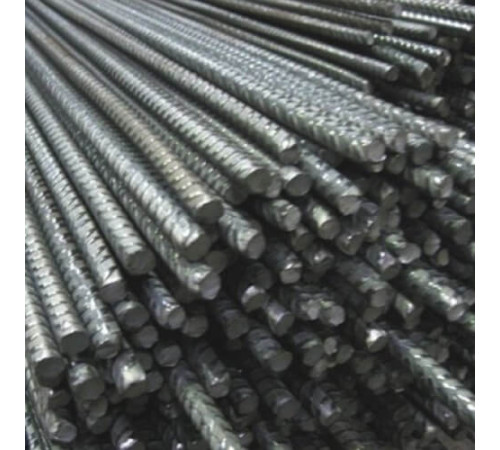 Арматура Ат600К (Ат-IVК) в Гомеле для юрлиц