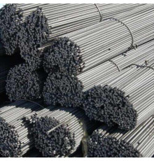 Арматура А1 (А240)