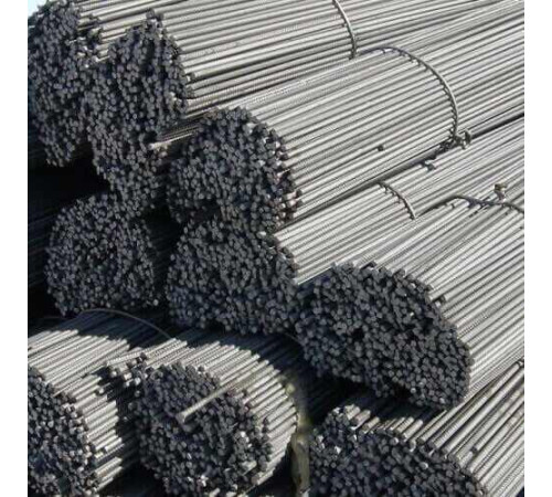 Арматура А1 (А240) в Гомеле и Беларуси