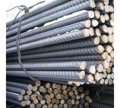 Арматура А4 (А600) в Гомеле для юридических лиц