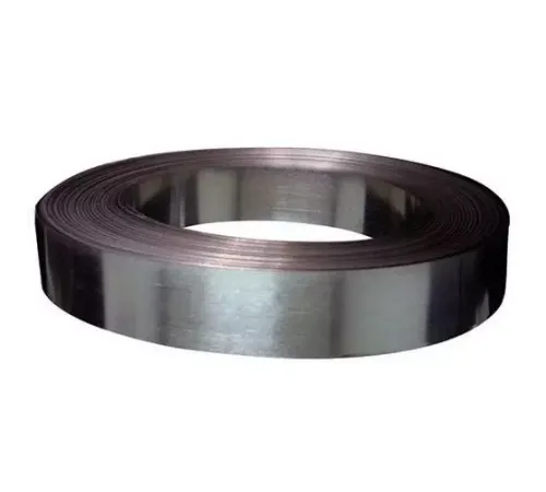 Гафниевые ленты в Гомеле для промышленности