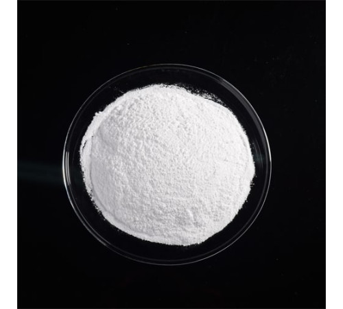 Калии сернокислые порошковые в Гомеле для юрлиц