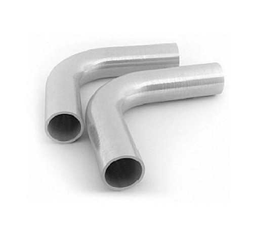 Отводы гнутые стальные в Гомеле для трубопроводов