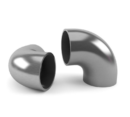 Отводы крутоизогнутые 90 градусов в Гомеле