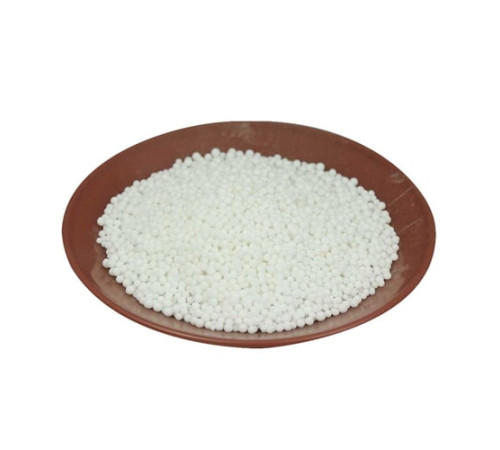 Калий сурьмяновиннокислые порошки в Гомеле