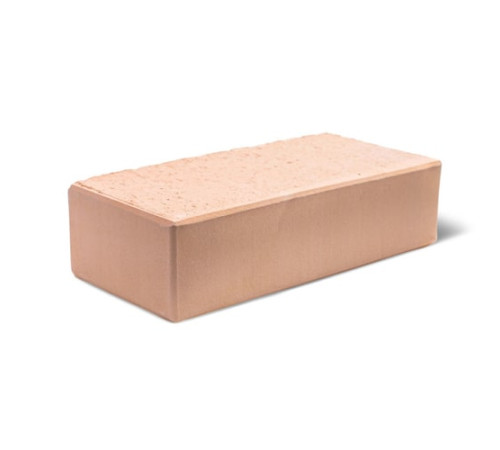 Облицовочные силикатные кирпичи в Гомеле для строительства