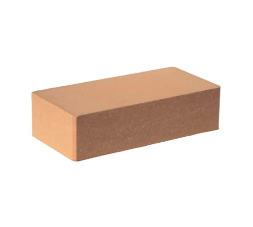 Облицовочные силикатные полнотелые еврокирпичи в Гомеле