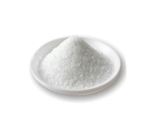 Кадмий ацетат 2-водный порошки в Гомеле