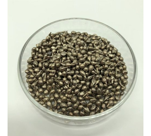 Гранулированные висмуты в Гомеле для предприятий