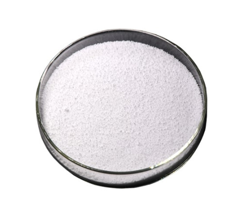 Натрий оловяннокислые мета 3-водные в Гомеле