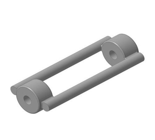 Талрепы для подвесок трубопроводов в Гомеле