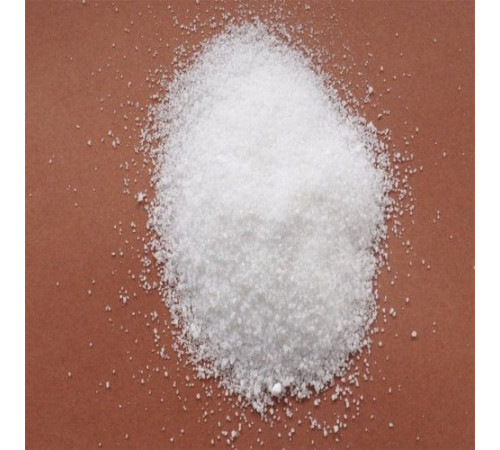 Препараты Мажеф в Гомеле для строительства