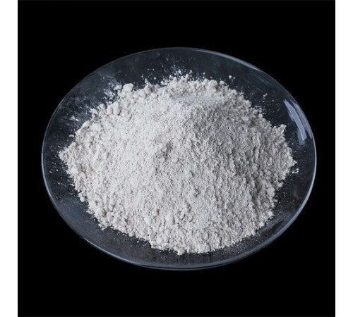 Порошки натрия в Гомеле для промышленности