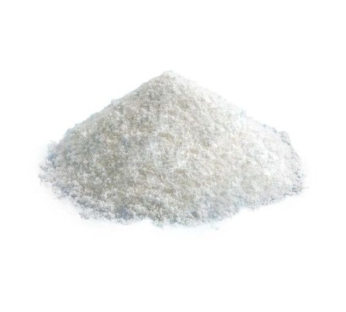 Натрий лимоннокислые 3-замещенные в Гомеле