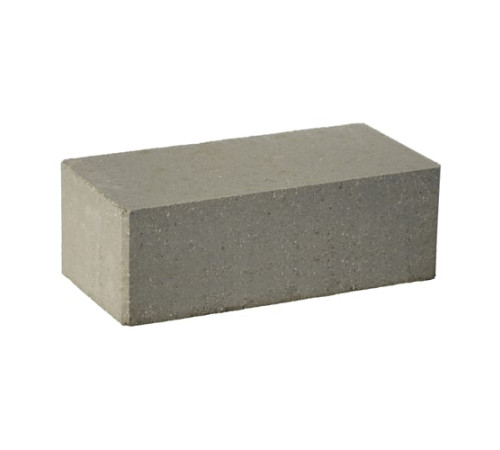 Облицовочные силикатные полнотелые кирпичи в Гомеле