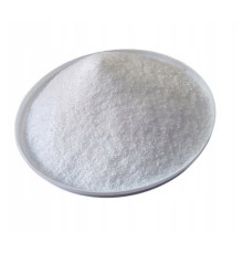 Бура 5-водная