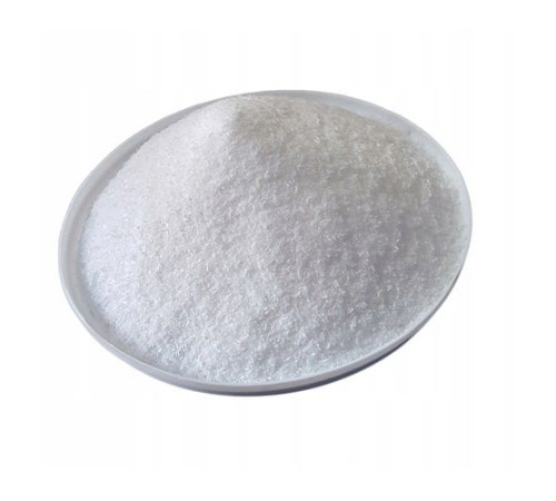 Буры 5-водные для предприятий в Гомеле и Беларуси