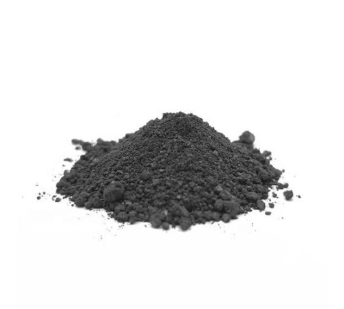 Дисульфиды молибдена в Гомеле для промышленности