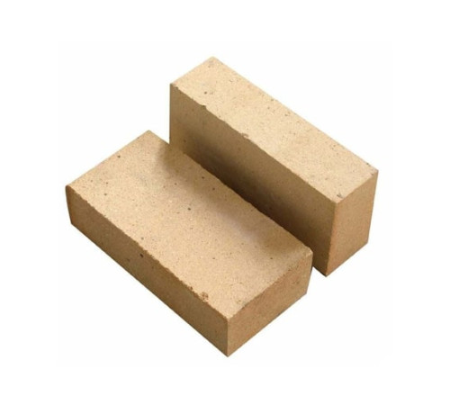 Прямые шамотные кирпичи в Гомеле для печей и каминов