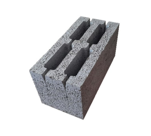 Стеновые блоки в Гомеле: Керамзитобетонные для строительства