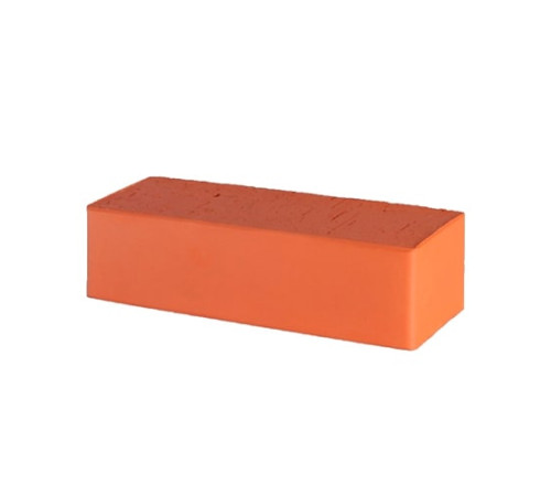 Облицовочные керамические полнотелые еврокирпичи в Гомеле